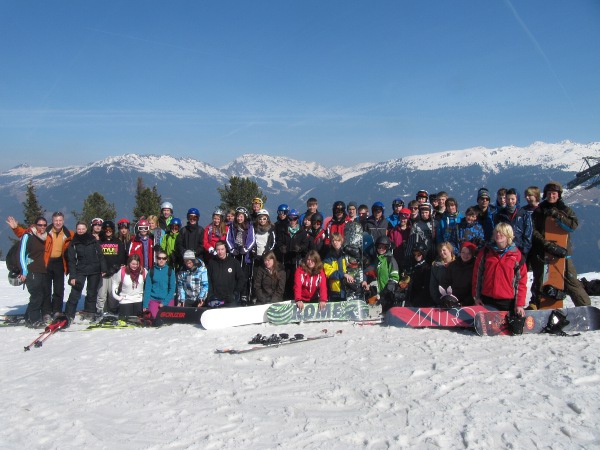 ski2011