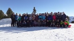 01_skifreizeit_2015.jpg