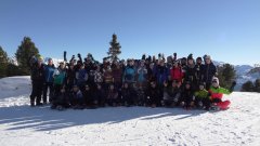 02_skifreizeit_2015.jpg