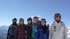 03_skifreizeit_2015.jpg