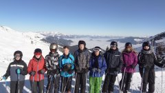 04_skifreizeit_2015.jpg