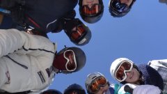 05_skifreizeit_2015.jpg