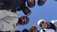 05_skifreizeit_2015k.jpg