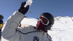 06_skifreizeit_2015.jpg