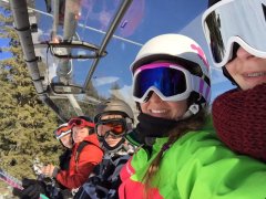 08_skifreizeit_2015.jpg