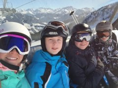 09_skifreizeit_2015.jpg