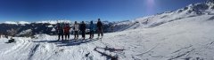 10_skifreizeit_2015.jpg