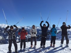 11_skifreizeit_2015.jpg
