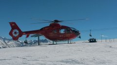 13_skifreizeit_2015.jpg