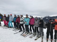 ski_2017_5.jpg