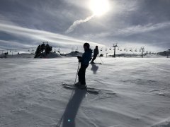 ski_2017_8.jpg