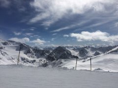 ski_2017_9.jpg