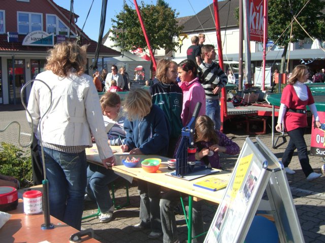 04_Umzug_Markt_2008