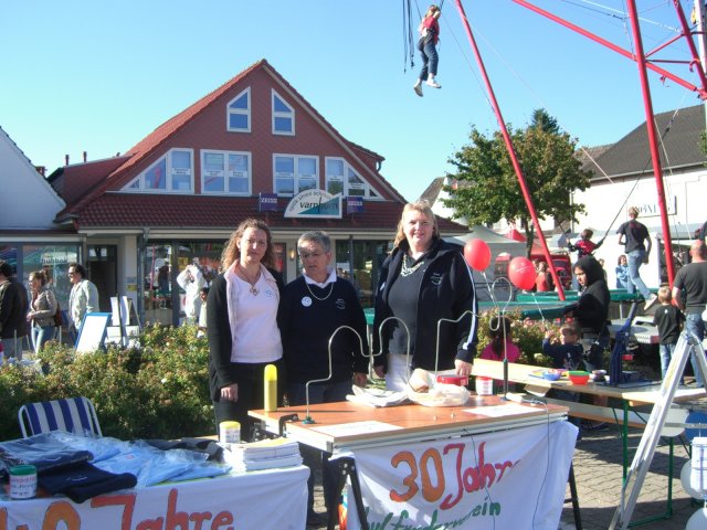 05_Umzug_Markt_2008