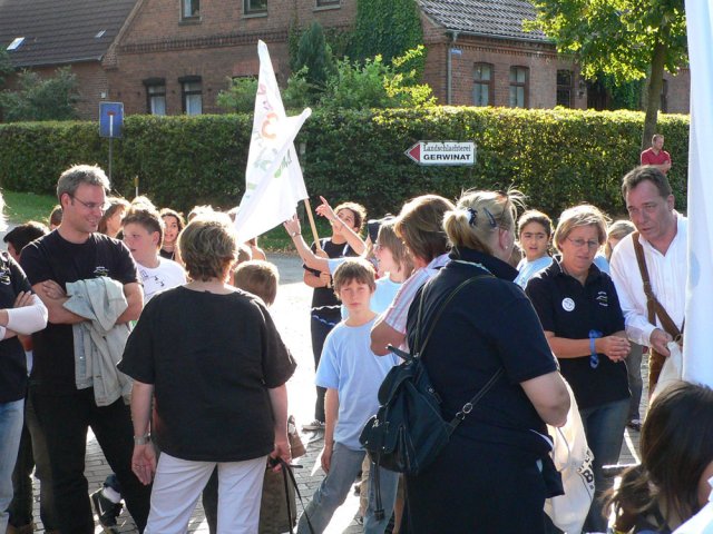 11_Umzug_Markt_2008