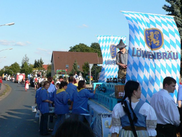 23_Umzug_Markt_2008