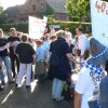 09_Umzug_Markt_2008