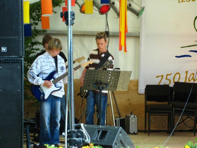 06_750_Daverden