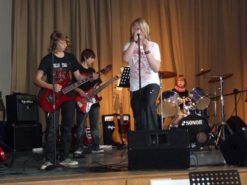 09_Bandfestival_2009