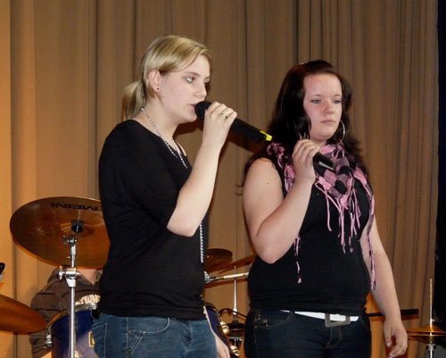 31_Bandfestival_2009