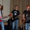 29_Bandfestival_2009