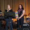 44_Bandfestival_2009