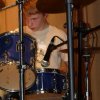 45_Bandfestival_2009