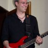 49_Bandfestival_2009