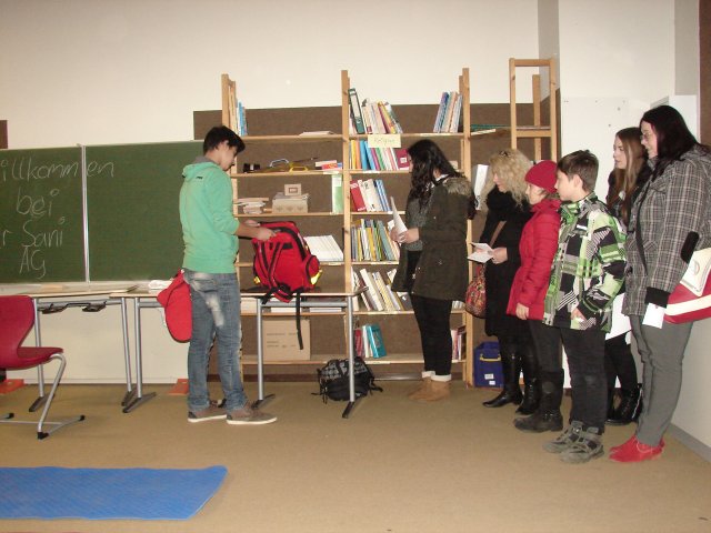 20-offene_tuer_2015