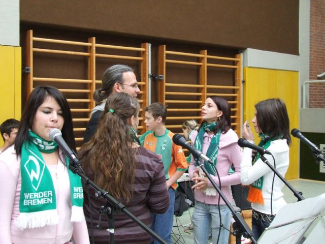 werdertag02