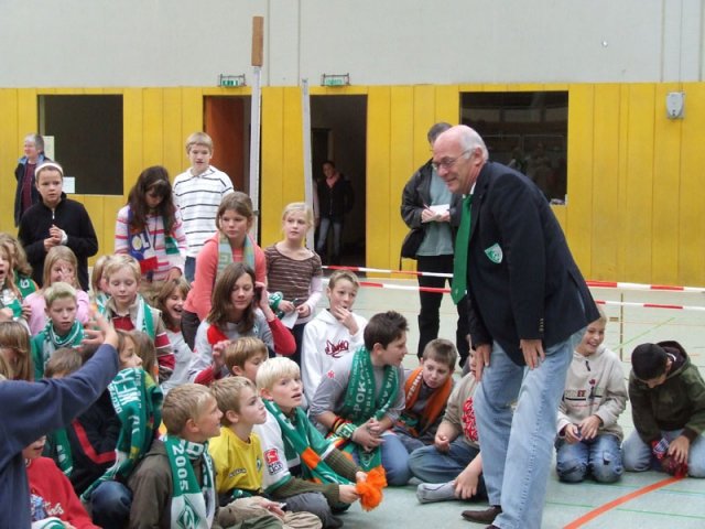 werdertag03