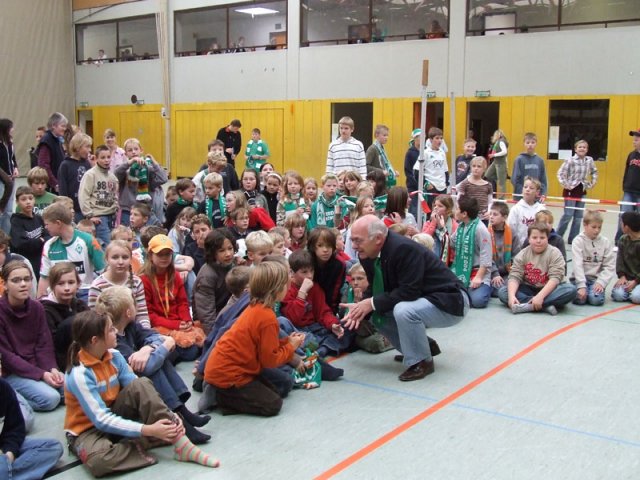 werdertag08