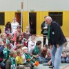 werdertag03