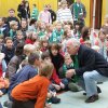 werdertag06