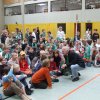 werdertag07