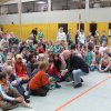 werdertag08