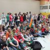 werdertag09