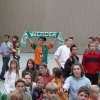werdertag16