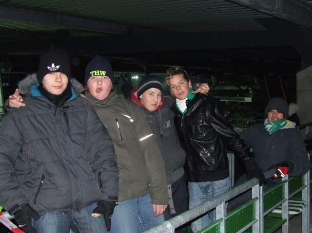 Werder_2010_08