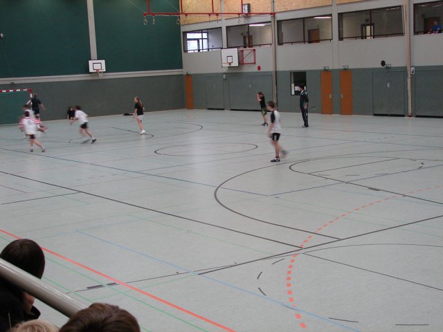 13_Fussball_2008