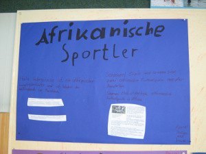 Afrikanische_Sportler2gro