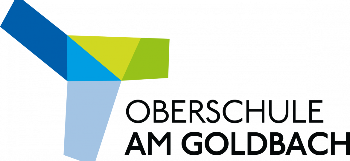schule_kontakt
