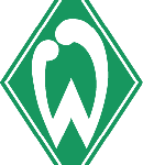 Werder Bremen