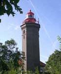 leuchturm2