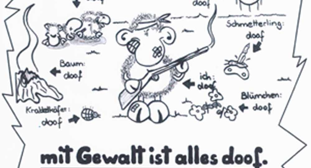 mit_gewalt_ist_alles_doof2