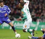 naldogefoultschalke130