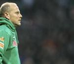 schaafgucktunzufrieden130