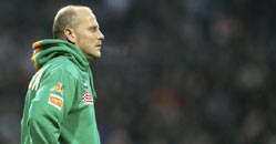 schaafgucktunzufrieden130