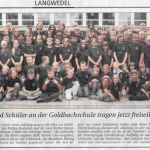 vaz_schulkleidung_01.09.07_k