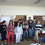 zukunftstag-langwedel